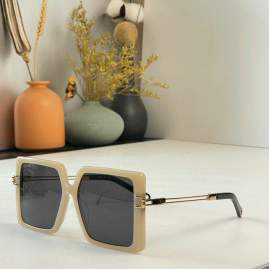 Picture of Chloe Sunglasses _SKUfw46736107fw